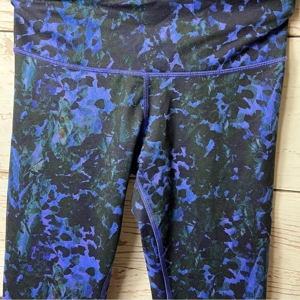 lululemon athletica we created